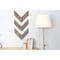 Barnwoodusa Rustic Farmhouse Decorative Chevron Arrow, Set of 3 (Weathered Gray) 672713210306 - alternate 2